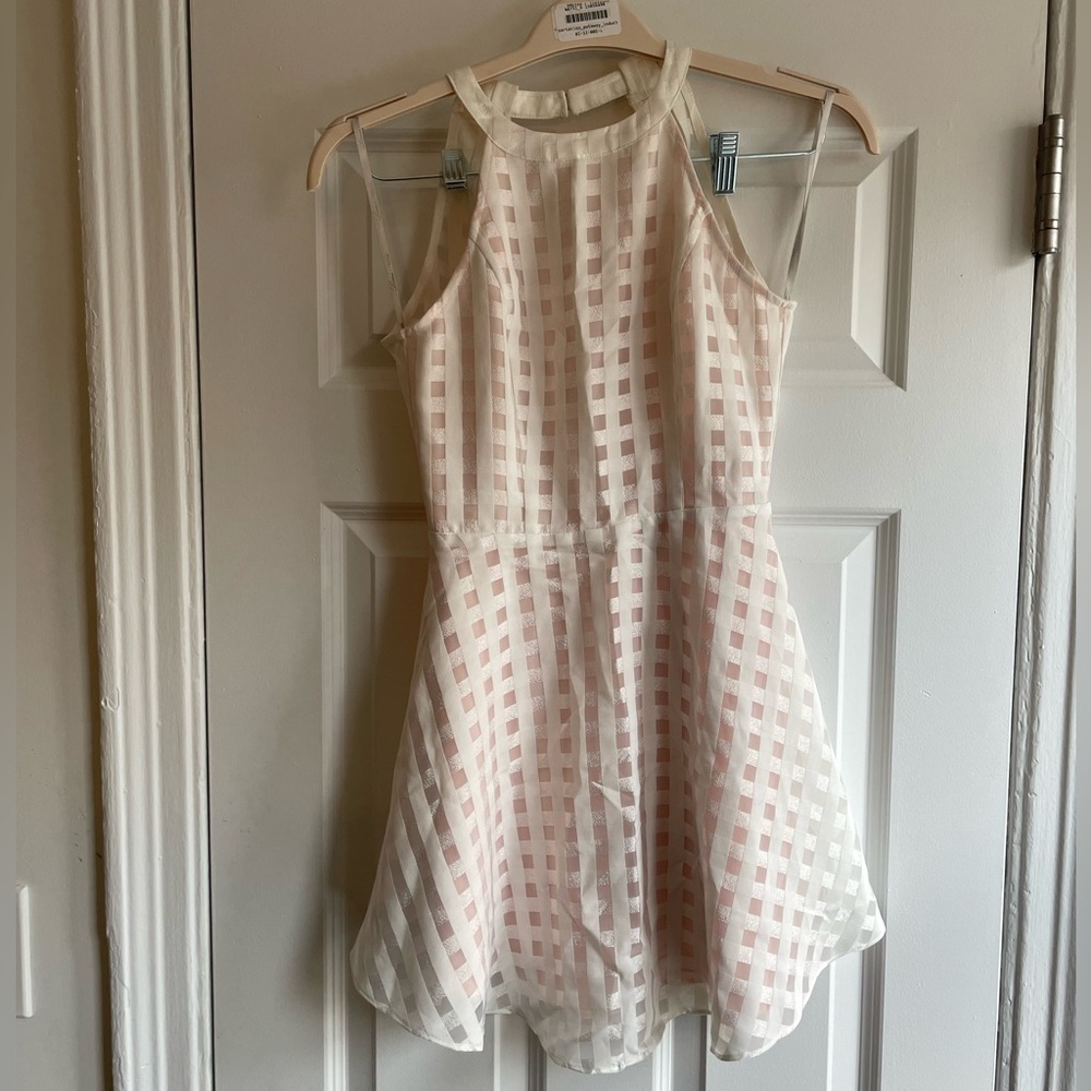 Lovers + Friends Dress - size XS